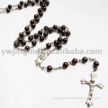 Pearl Beads Rosary necklace BZP5019